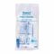 Sac Urine Jambe 0,5l Pontos