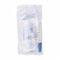 Sac Urine Jambe 0,5l Pontos