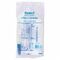 Sac Urine Jambe 0,5l Pontos