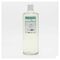 Eau De Cologne 70% Fl 1000ml Isybel