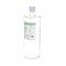 Eau De Cologne 70% Fl 1000ml Isybel