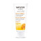 Weleda Dentif Calendula 75ml