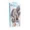 Botasol Ceinture Sk H 25cm 90cm M