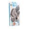 Botasol Ceinture Sk H 25cm 80cm S