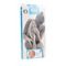 Botasol Ceinture Sk H 25cm 110cm Xl