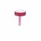 Pot Selles Couvercle + Cuillere 60ml N/st Vf-med