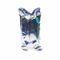 Gelostretch Bande El. Oxyde Zn 10cmx 7m 1 4529600