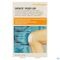 Opsite Post Op N 6,5cmx 5,0cm 5 66030313
