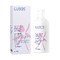 Eubos Med Feminin Emulsion Lavante 200ml