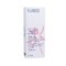 Eubos Med Feminin Emulsion Lavante 200ml