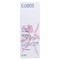 Eubos Med Feminin Emulsion Lavante 200ml
