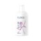 Eubos Med Feminin Emulsion Lavante 200ml