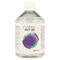Huile Mct 500ml