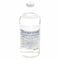 Huile Mct 500ml