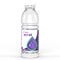 Huile Mct 500ml