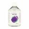 Huile Mct 500ml
