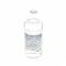 Huile Mct 500ml
