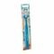 Superbrush Brosse Compact 6-12ans