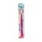 Superbrush Brosse Compact 6-12ans