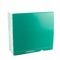 Draina S Poche 10mm Mini 30 H08560j