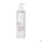 Eubos Savon Liquide Rose Parf 400ml
