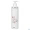 Eubos Savon Liquide Rose Parf 400ml