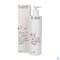 Eubos Savon Liquide Rose Parf 400ml