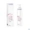 Eubos Savon Liquide Rose Parf 400ml