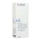 Eubos Huile de Bain Peau Sèche à Très Sèche 200 ml