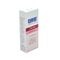 Eubos Huile de Bain Peau Sèche à Très Sèche 200 ml