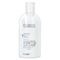 Eubos Huile de Bain Peau Sèche à Très Sèche 200 ml