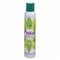 Pistal Insect Spray 150ml