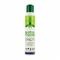 Pistal Insect Spray 150ml