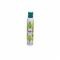 Pistal Insect Spray 150ml