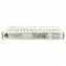 Stethoscope Type Nurse 1 Tete S