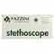 Stethoscope Type Nurse 1 Tete S