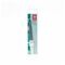 Pfeilring Lime Ongles Saphir 13cm