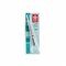 Pfeilring Pince Epiler Pointue Ni 8cm