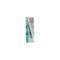 Pfeilring Pince Epiler Droite Ni 8cm