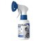 Frontline Spray Fl 250ml