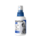 Frontline Spray Fl 250ml