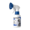 Frontline Spray Fl 250ml