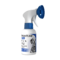 Frontline Spray Fl 250ml