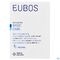 Eubos Compact Pain Bleu N/parf 125g