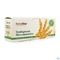 Farmafiber Fibres Alimentaires 30x5g 6156 Revogan