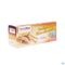 Farmafiber Fibres Alimentaires 30x5g 6156 Revogan