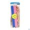 Botte 5 Limes "americaines" S/bois + 1 Offerte