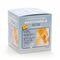 Babycare-g Coussinets Allaitement 24