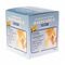 Babycare-g Coussinets Allaitement 24