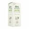 Phytogel Medical Soin De La Peau 500ml + Pompe